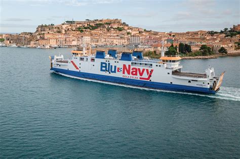 blu ferries elba.